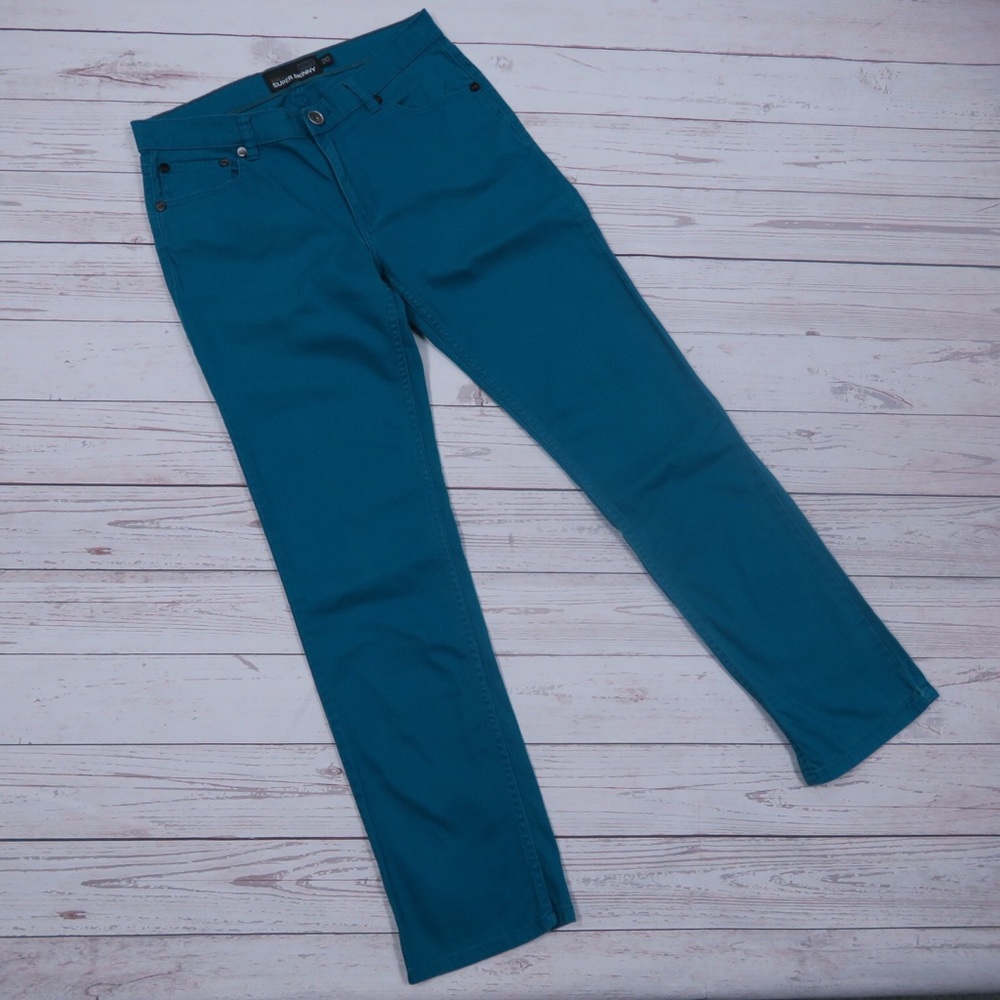 RSQ- Pants